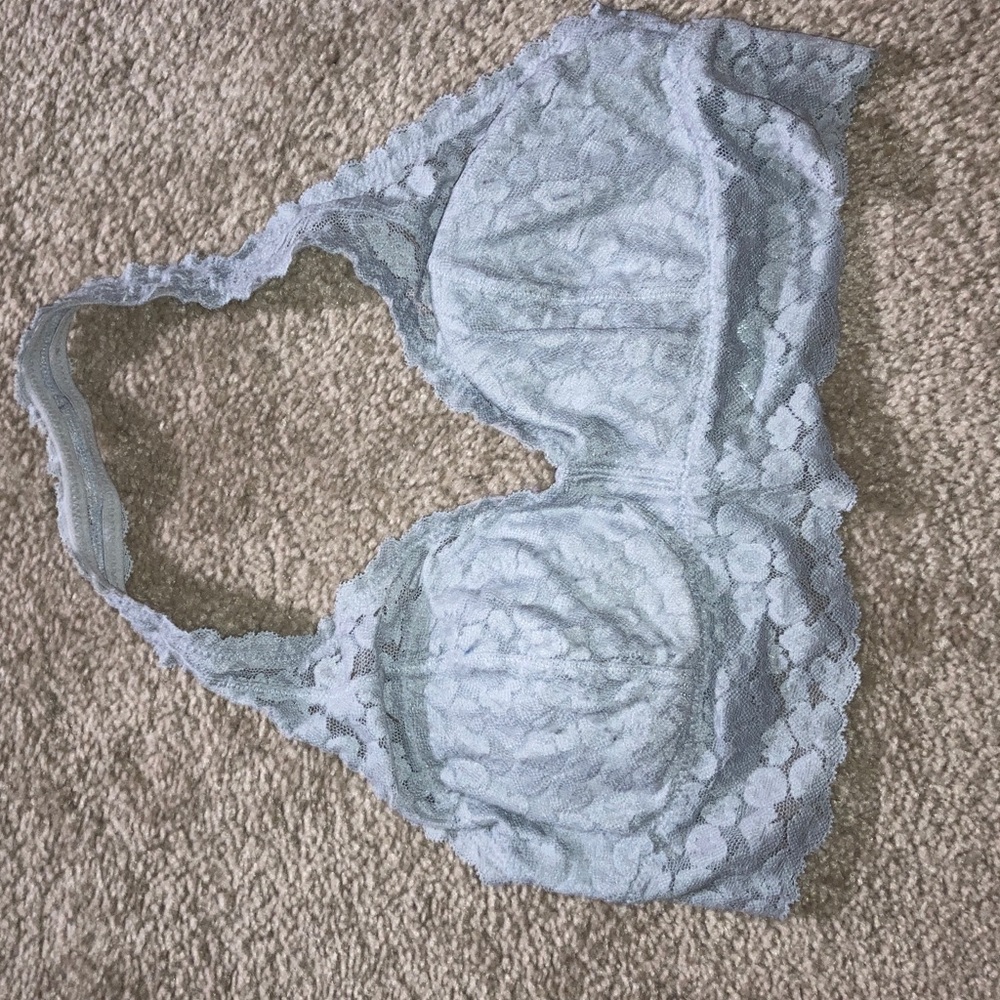 Bralette